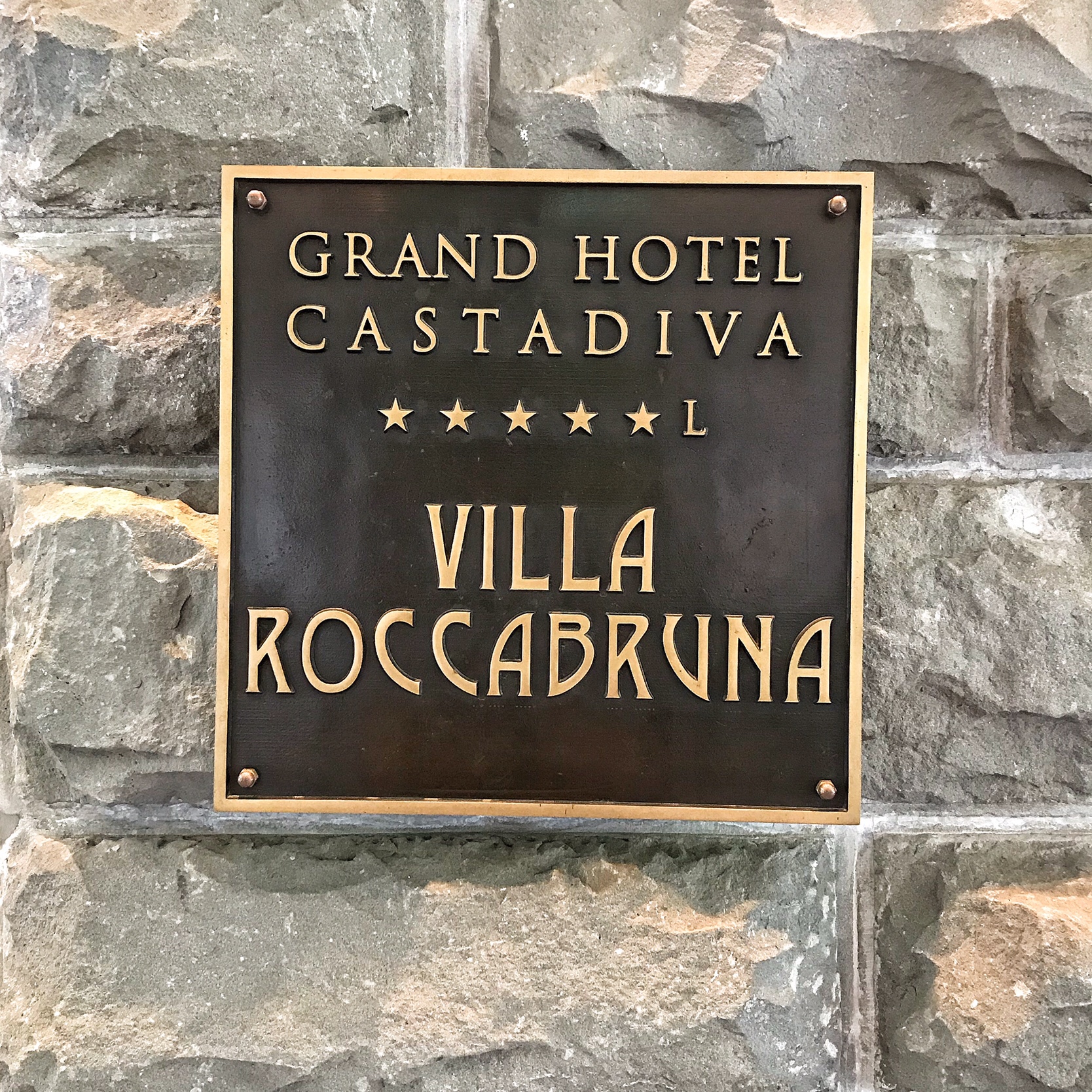 Castadiva Resort dove i sogni si vivono
