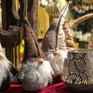 Non solo mercatini di Natale a Lana in Alto Adige